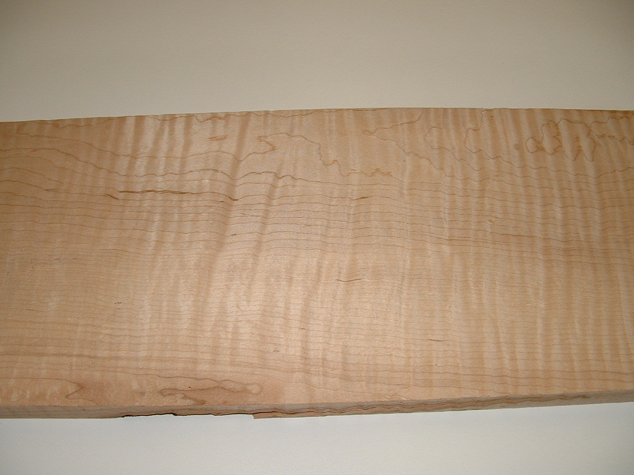 Quarter Sawn Maple Veneer - 1280x960 - jpeg Quarter Sawn Maple Veneer